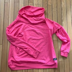 Simply southern long sleeve